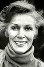 Nan Martin photo