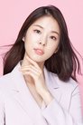 Seo Eun-soo photo