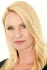 Nicollette Sheridan photo