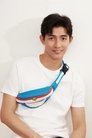 Li Zifeng photo