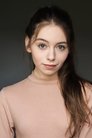 Georgia Conlan photo