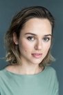 Darya Rudenok photo