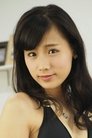 Yuzuki Akiyama photo