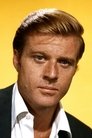 Robert Redford photo