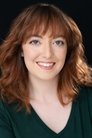 Samantha Bitonti photo