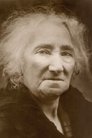 Esther de Boer-van Rijk photo