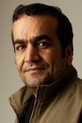 Shawkat Amin Korki photo