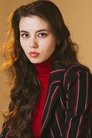 Anastasia Levina photo