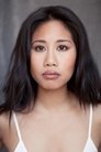 Alice Tran photo