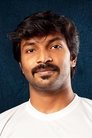 Vijay Gowrish photo