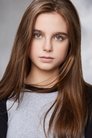Annaka Fourneret photo
