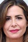 Nuria Roca photo