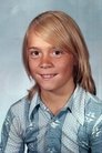 Todd Barbee photo
