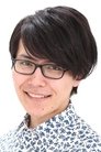 Katsunori Okai photo