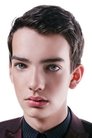 Kodi Smit-McPhee photo