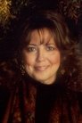 Linda Bloodworth-Thomason photo