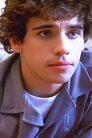 Renan Augusto photo