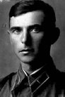 Oskar Roge photo