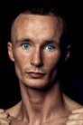William Hayden photo