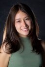 Soso Sanchez photo