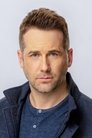Niall Matter photo