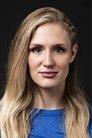 Holly Dowell photo