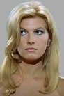 Rosanna Yanni photo