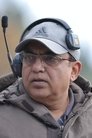 Arindam Sil photo