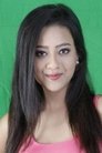 Madalasa Sharma photo