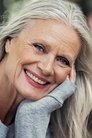 Pia Grønning photo