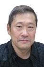 Junichi Miyashita photo