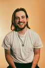 J. Seth Estes photo