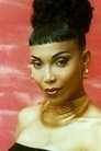 Octavia St. Laurent photo