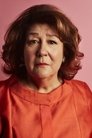 Margo Martindale photo