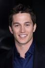 Bobby Campo photo