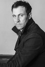 Marc Hosemann photo