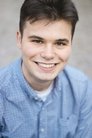 Craig Andrew Robertson photo