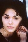 Romina Mondello photo
