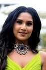 Naksha Saran photo