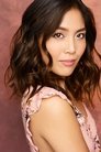 Danice Cabanela photo