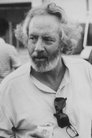 Robert Towne photo