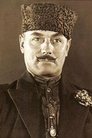 Khairi Emir-Zade photo