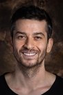 Onur Özaydın photo