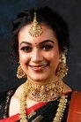 Shruthi Narayanan photo