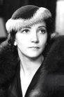 Margaret Vines photo