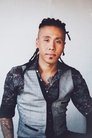 Jeremy Hernandez photo