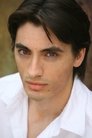 Aaron Schoenke photo
