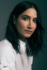 Nikohl Boosheri photo
