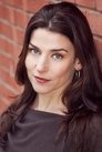 Patricia Cullen photo