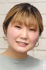 Nozomi Mikajiri photo